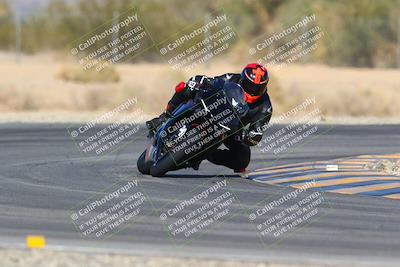 media/Jan-14-2024-SoCal Trackdays (Sun) [[2e55ec21a6]]/Turn 6 (125pm)/